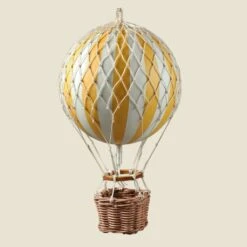 Hot Air Balloons 17 Hot Air Balloons -Men Clothing Store whtdh hot air balloons 5