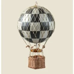 Hot Air Balloons 18 Hot Air Balloons -Men Clothing Store whtdh hot air balloons 6