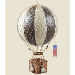 Hot Air Balloons 19 Hot Air Balloons -Men Clothing Store whtdh hot air balloons 7