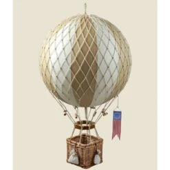 Hot Air Balloons 20 Hot Air Balloons -Men Clothing Store whtdh hot air balloons 8