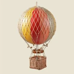 Hot Air Balloons 21 Hot Air Balloons -Men Clothing Store whtdh hot air balloons 9