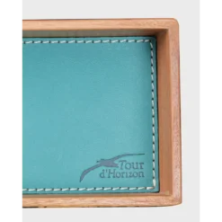 Hotel Label Trays -Men Clothing Store whtdh hotel label trays 2