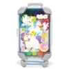 Kids Toy: On The Go Color Pop- Unicorn Fantasy