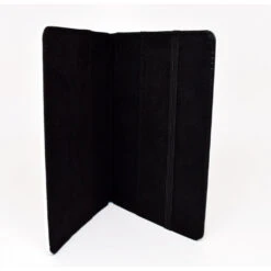 Delta Air Lines Vintage 1950's Passport Cover 7 Delta Air Lines Vintage 1950's Passport Cover -Men Clothing Store whva delta air lines vintage 1950s passport cover 2