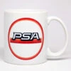 PSA Mug -Men Clothing Store whva psa mug