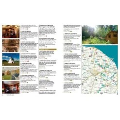 Wild Guide London And South East England -Men Clothing Store wild guide london and south east england 3