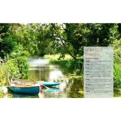 Wild Guide London And South East England -Men Clothing Store wild guide london and south east england 4