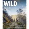 Wild Guide Scotland -Men Clothing Store wild guide scotland