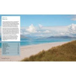 Wild Guide Scotland 9 Wild Guide Scotland -Men Clothing Store wild guide scotland 2