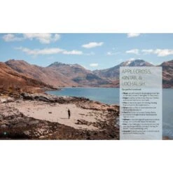 Wild Guide Scotland 10 Wild Guide Scotland -Men Clothing Store wild guide scotland 3