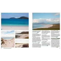 Wild Guide Scotland 11 Wild Guide Scotland -Men Clothing Store wild guide scotland 4