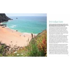 Wild Swimming Hidden Beaches -Men Clothing Store wild swimming hidden beaches 2