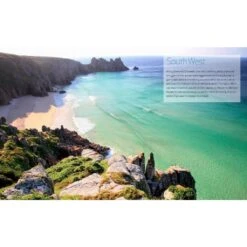 Wild Swimming Hidden Beaches -Men Clothing Store wild swimming hidden beaches 3