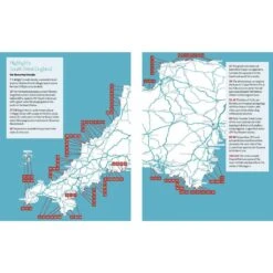 Wild Swimming Hidden Beaches -Men Clothing Store wild swimming hidden beaches 4