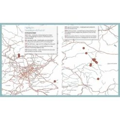 Wild Swimming Spain -Men Clothing Store wild swimming spain 4