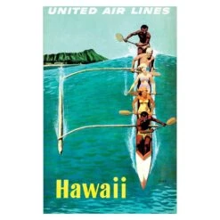 Wings Across The USA Postcards -Men Clothing Store wings across the usa postcards 1