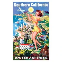 Wings Across The USA Postcards -Men Clothing Store wings across the usa postcards 2