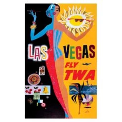 Wings Across The USA Postcards -Men Clothing Store wings across the usa postcards 3