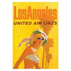 Wings Across The USA Postcards -Men Clothing Store wings across the usa postcards 4