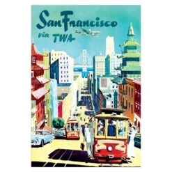 Wings Across The USA Postcards -Men Clothing Store wings across the usa postcards 5