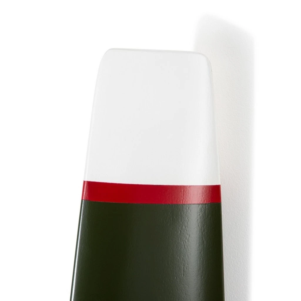 WW1 Vintage Star Propeller, Small 4 WW1 Vintage Star Propeller, Small - Image 2