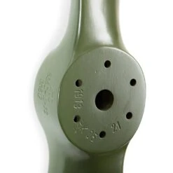 WW1 Vintage Star Propeller, Small 8 WW1 Vintage Star Propeller, Small -Men Clothing Store ww1 vintage star propeller small 2