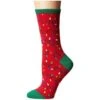 Womens Socks Christmas Lights -Men Clothing Store xmas womens socks christmas lights
