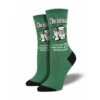 Womens Socks Christmas Spirit 2 Womens Socks Christmas Spirit -Men Clothing Store xmas womens socks christmas spirit