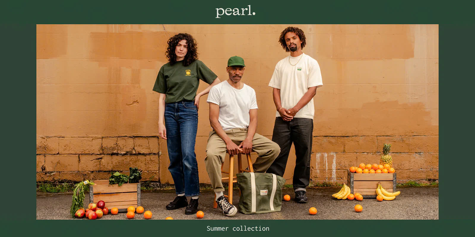 Front Page -Men Clothing Store z6638781393204 1aaceaf67066426a2958b9a50075517e