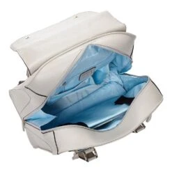 Zadie Rolling Carry-On Gray 8 Zadie Rolling Carry-On Gray -Men Clothing Store zadie rolling carry on gray 2