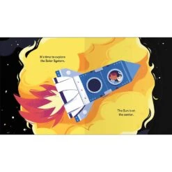 Zoom Space Adventure -Men Clothing Store zoom space adventure 3