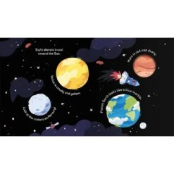 Zoom Space Adventure -Men Clothing Store zoom space adventure 4