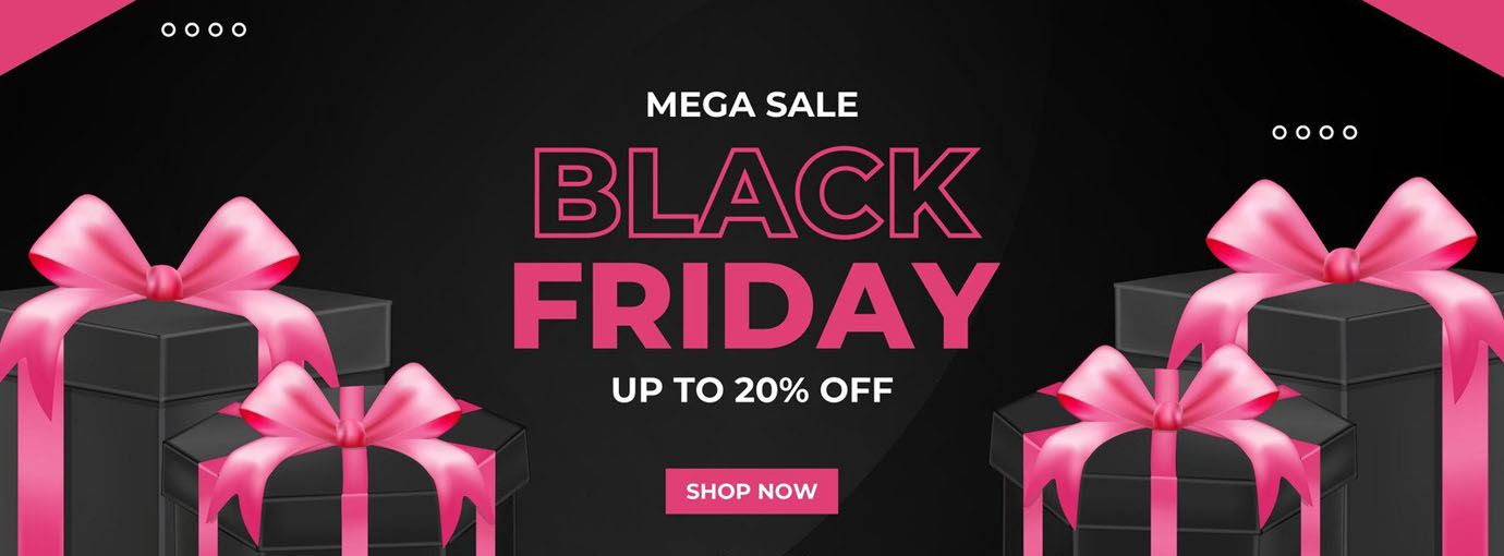 Front Page -Men Clothing Store 190